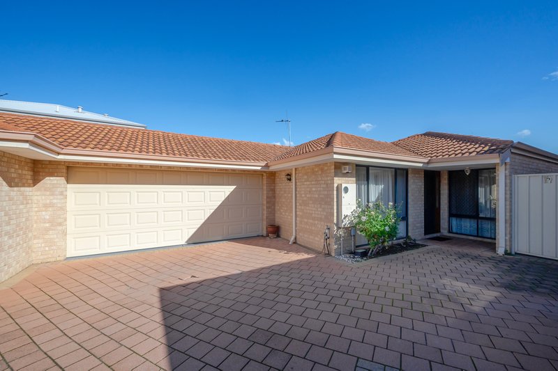 Photo - 9B Charnwood Street, Morley WA 6062 - Image 1
