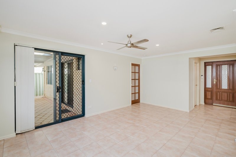 Photo - 9B Charnwood Street, Morley WA 6062 - Image 2