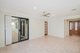 Photo - 9B Charnwood Street, Morley WA 6062 - Image 2