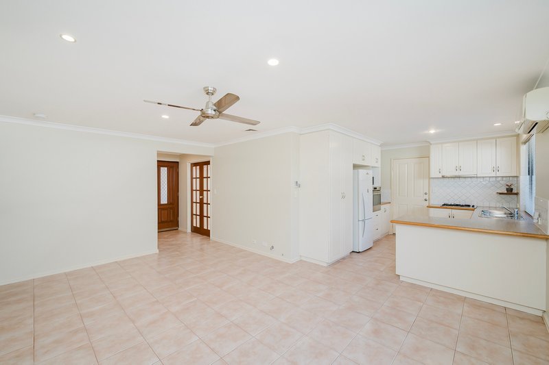 Photo - 9B Charnwood Street, Morley WA 6062 - Image 3