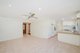 Photo - 9B Charnwood Street, Morley WA 6062 - Image 3