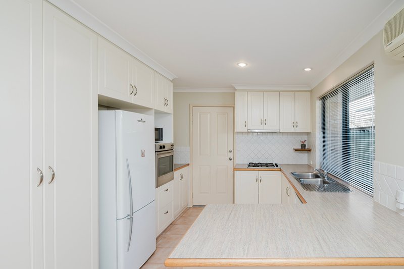 Photo - 9B Charnwood Street, Morley WA 6062 - Image 4
