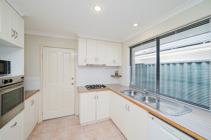 Photo - 9B Charnwood Street, Morley WA 6062 - Image 5