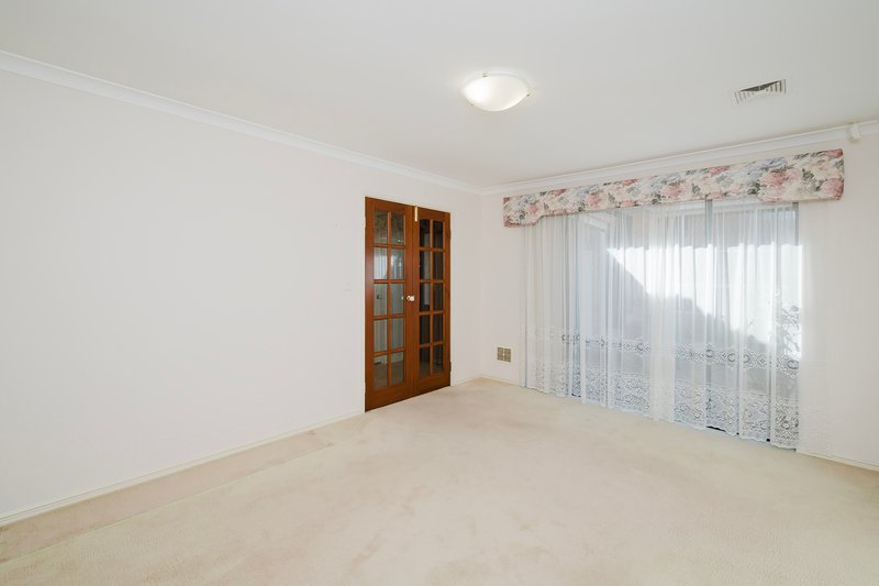 Photo - 9B Charnwood Street, Morley WA 6062 - Image 6