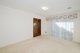Photo - 9B Charnwood Street, Morley WA 6062 - Image 6