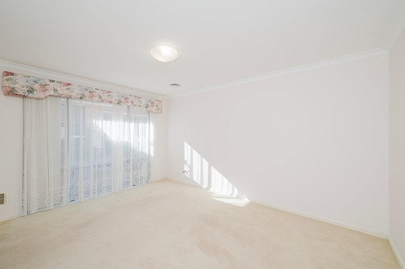 Photo - 9B Charnwood Street, Morley WA 6062 - Image 7