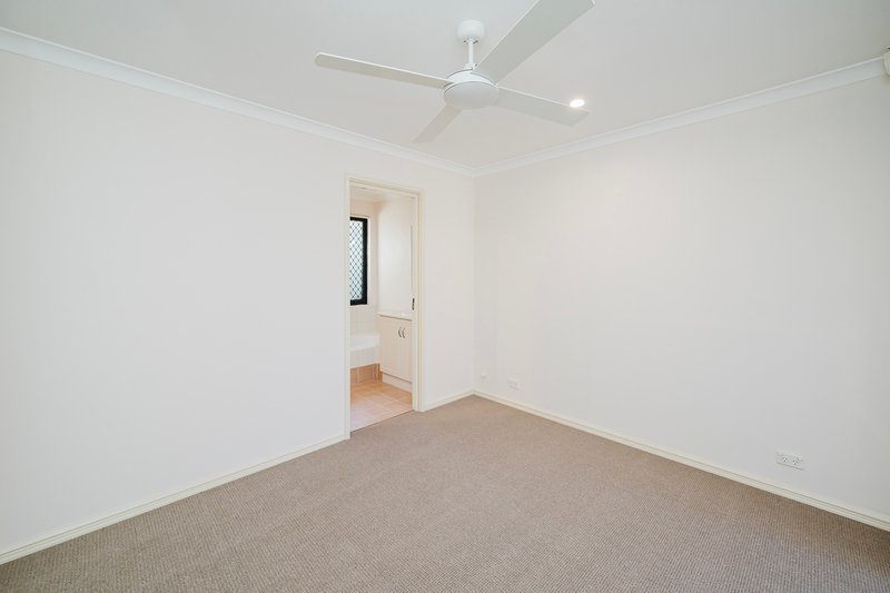 Photo - 9B Charnwood Street, Morley WA 6062 - Image 8