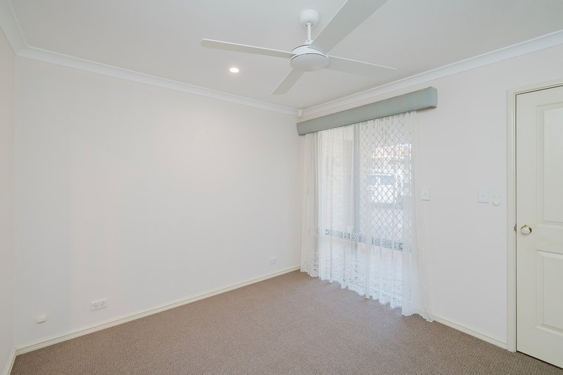 Photo - 9B Charnwood Street, Morley WA 6062 - Image 9