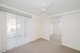 Photo - 9B Charnwood Street, Morley WA 6062 - Image 10