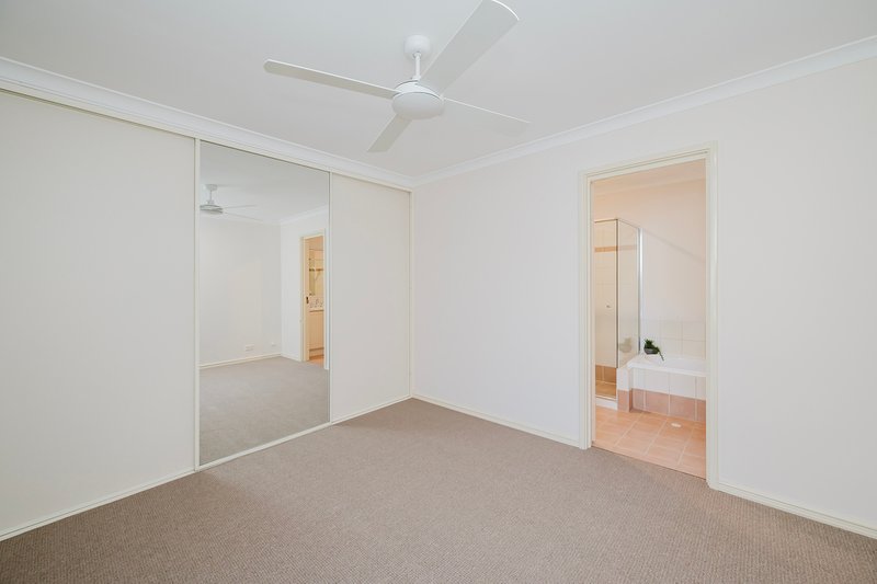 Photo - 9B Charnwood Street, Morley WA 6062 - Image 11