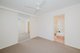 Photo - 9B Charnwood Street, Morley WA 6062 - Image 11