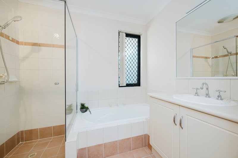 Photo - 9B Charnwood Street, Morley WA 6062 - Image 12