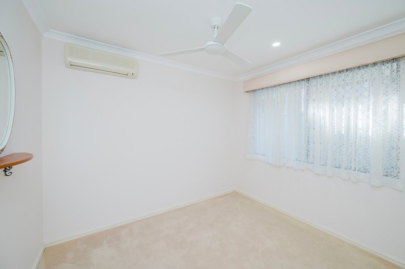 Photo - 9B Charnwood Street, Morley WA 6062 - Image 14