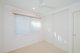 Photo - 9B Charnwood Street, Morley WA 6062 - Image 15