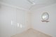 Photo - 9B Charnwood Street, Morley WA 6062 - Image 16