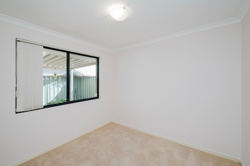 Photo - 9B Charnwood Street, Morley WA 6062 - Image 17