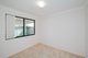 Photo - 9B Charnwood Street, Morley WA 6062 - Image 17