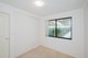 Photo - 9B Charnwood Street, Morley WA 6062 - Image 18