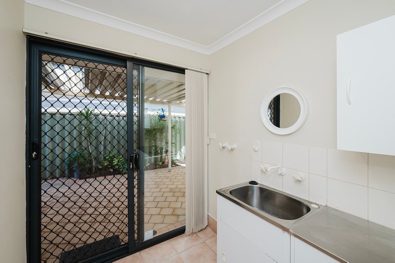 Photo - 9B Charnwood Street, Morley WA 6062 - Image 19
