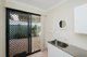 Photo - 9B Charnwood Street, Morley WA 6062 - Image 19