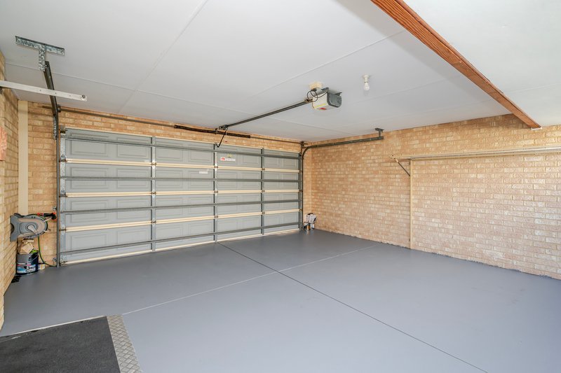 Photo - 9B Charnwood Street, Morley WA 6062 - Image 22