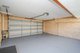 Photo - 9B Charnwood Street, Morley WA 6062 - Image 22