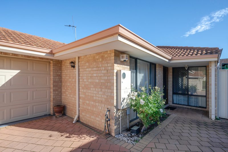 Photo - 9B Charnwood Street, Morley WA 6062 - Image 23