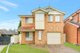 Photo - 9B Cordelia Crescent, Green Valley NSW 2168 - Image 1