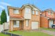 Photo - 9B Cordelia Crescent, Green Valley NSW 2168 - Image 2