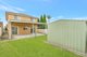 Photo - 9B Cordelia Crescent, Green Valley NSW 2168 - Image 16