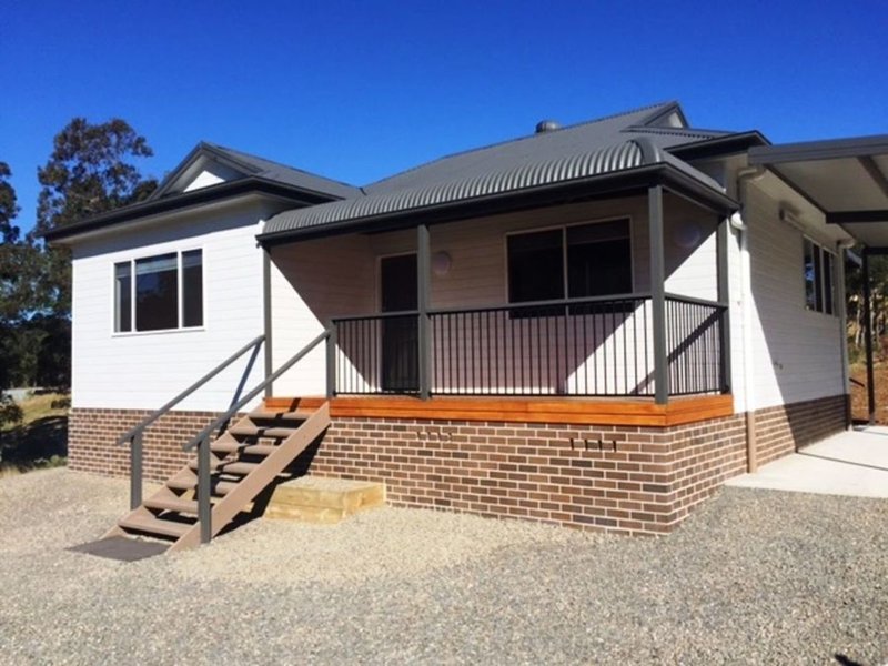 9B Creekline Crescent, Tallwoods Village NSW 2430 Real Estate