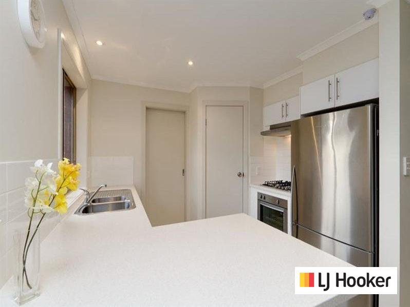 Photo - 9B Danae Street, Dover Gardens SA 5048 - Image 2