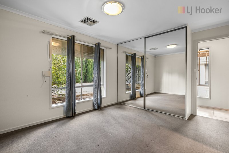 Photo - 9B Danae Street, Dover Gardens SA 5048 - Image 6