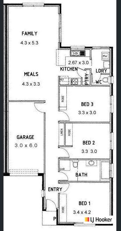 Photo - 9B Danae Street, Dover Gardens SA 5048 - Image 8