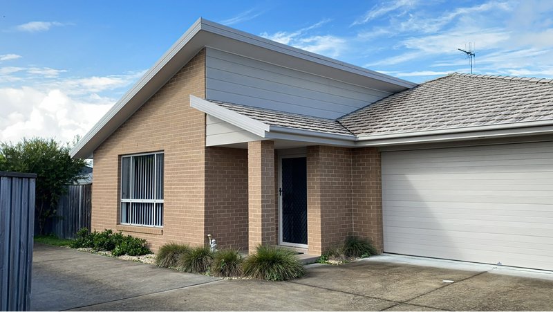 9B Duroby Street, Harrington NSW 2427