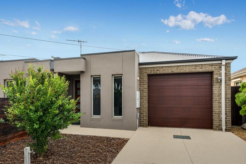 9B Elsie Street, Bell Park VIC 3215