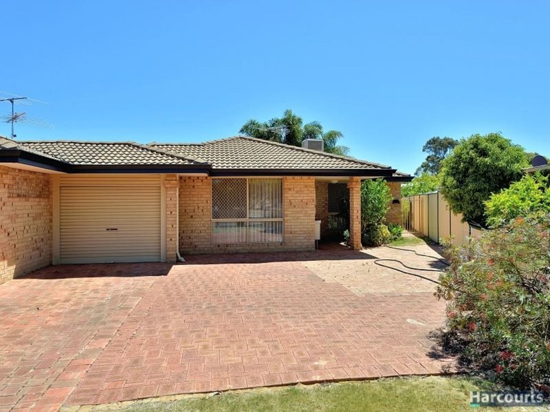 9B Erica Street, Coodanup WA 6210