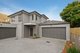 Photo - 9B Fernhurst Drive, Glen Waverley VIC 3150 - Image 1