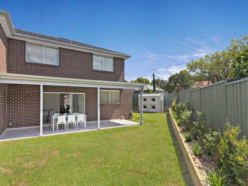 Photo - 9B Flood Avenue, Revesby NSW 2212 - Image 10