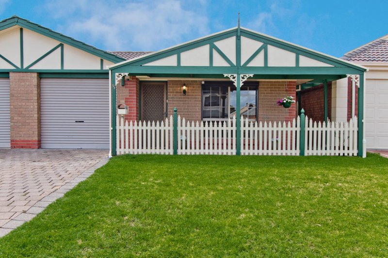 9B Frank Street, Newton SA 5074