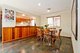 Photo - 9B Frank Street, Newton SA 5074 - Image 3