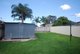 Photo - 9b Galton Street, Smithfield NSW 2164 - Image 6