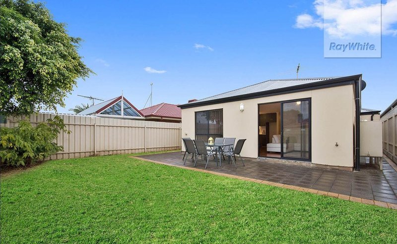 Photo - 9B Gerald Boulevard, Davoren Park SA 5113 - Image 15