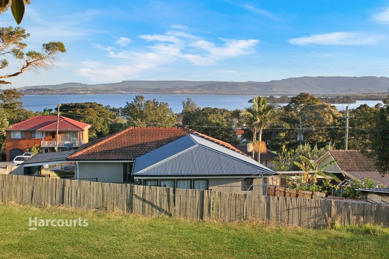 Photo - 9B Gillard Place, Berkeley NSW 2506 - Image 2