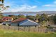 Photo - 9B Gillard Place, Berkeley NSW 2506 - Image 2