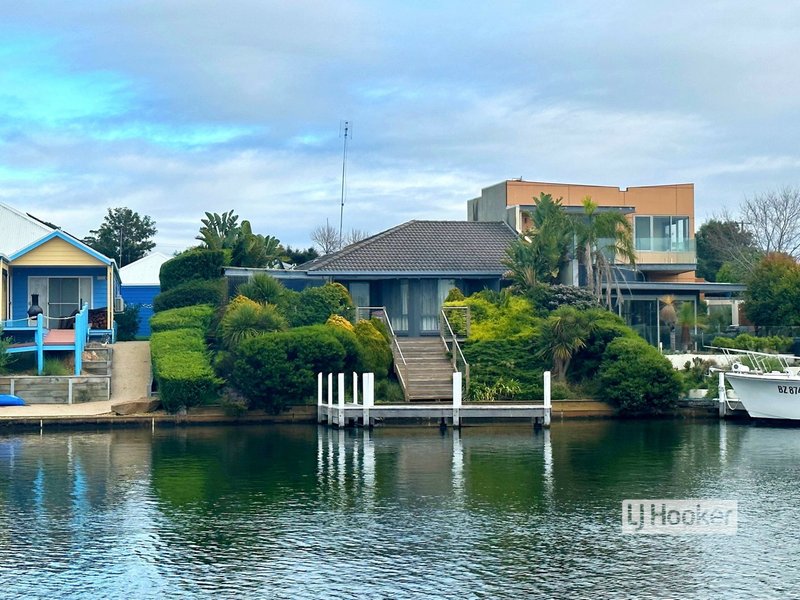 Photo - 9B Headland Terrace, Paynesville VIC 3880 - Image