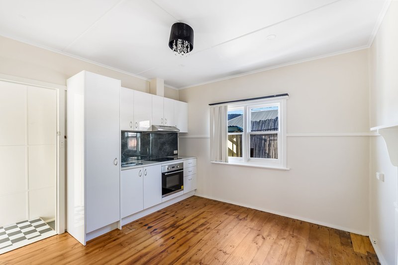 Photo - 9/B Humphrey Street, New Norfolk TAS 7140 - Image 1