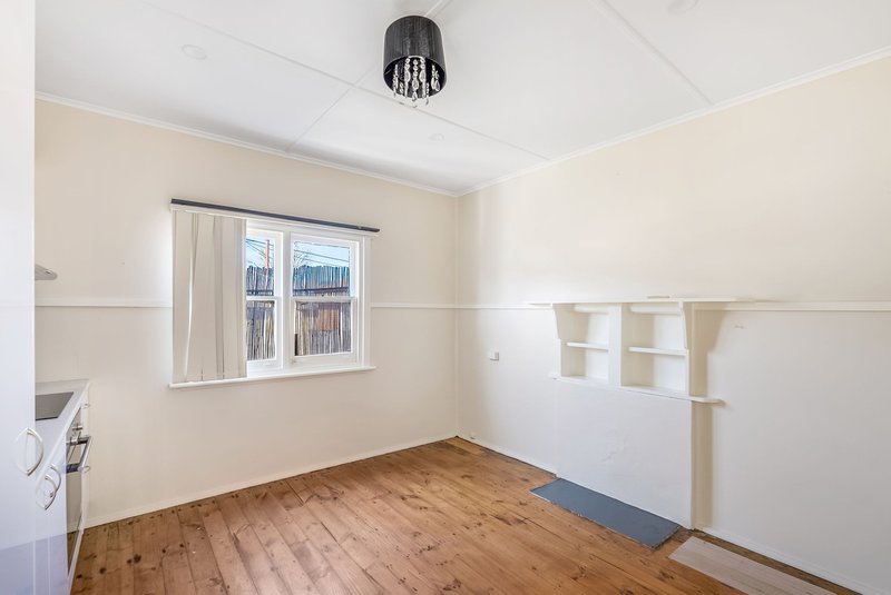 Photo - 9/B Humphrey Street, New Norfolk TAS 7140 - Image 3