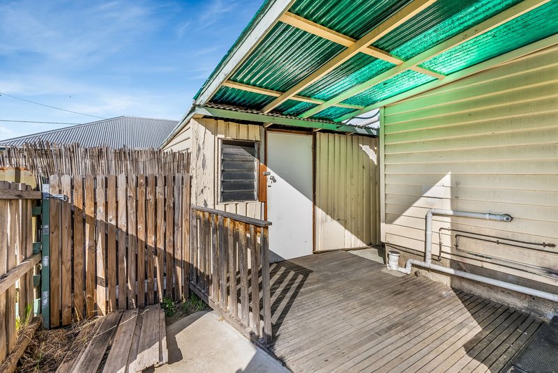 Photo - 9/B Humphrey Street, New Norfolk TAS 7140 - Image 9