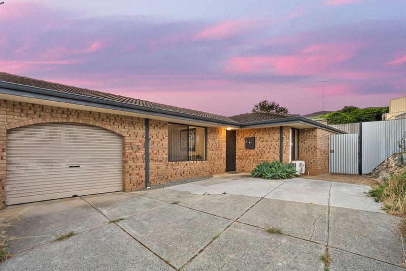 Photo - 9B Ibsen Court, Spearwood WA 6163 - Image 1